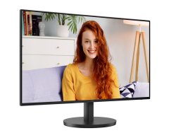 shumee Monitor AOC LED 27 27B3HA2 s 100 Hz