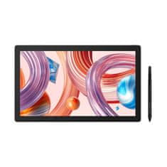 shumee Grafična tablica Huion Kamvas Studio 16