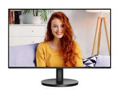 shumee Monitor AOC LED 27 27B3HA2 s 100 Hz