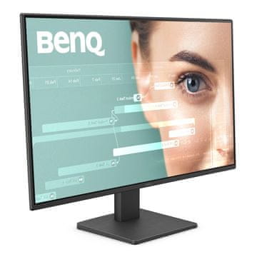 shumee BENQ LED 27 GW2791 100Hz monitor