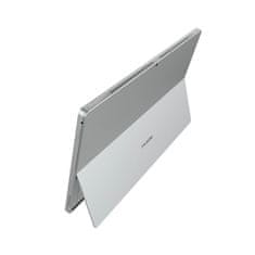 shumee Grafična tablica Huion Kamvas Studio 16
