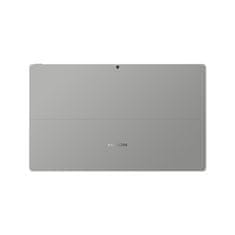 shumee Grafična tablica Huion Kamvas Studio 16