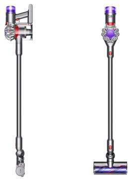 shumee Dyson V8 Napredni sesalnik 492636-01