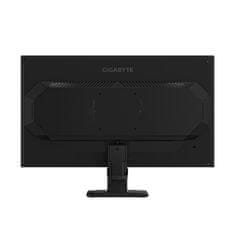 shumee GIGABYTE LED 24,5-palčni monitor GS25F2 200 Hz