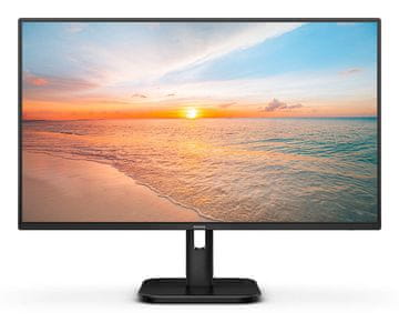 shumee PHILIPS LED-monitor 23,8" 24E1N1100A/00