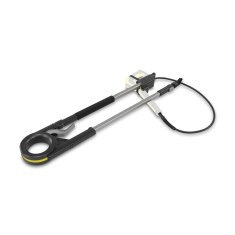 shumee KARCHER TLA 4 teleskopska brizgalna cev