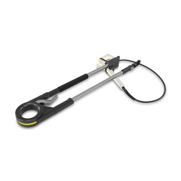 shumee KARCHER TLA 4 teleskopska brizgalna cev