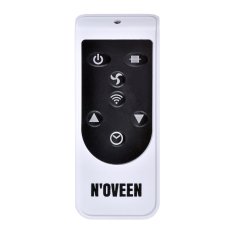 shumee Konvekcijski grelec Noveen CH9099