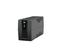 shumee Zasilni napajalnik UPS ARMAC HOME LITE LINE-INT 2x230V PL HL850E/LEDV2