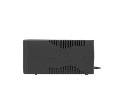 shumee Zasilni napajalnik UPS ARMAC HOME LITE LINE-INT 2x230V PL HL850E/LEDV2