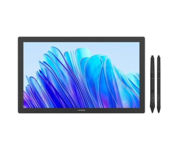 shumee Grafična tablica Huion Kamvas Pro 19