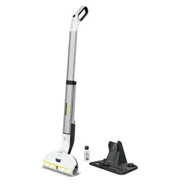shumee KARCHER EWM 2 električni mop - 1.056-310.0