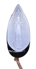 shumee Likalnik PHILIPS GC 9682/80 Perfect Care Elite