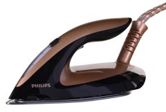 shumee Likalnik PHILIPS GC 9682/80 Perfect Care Elite