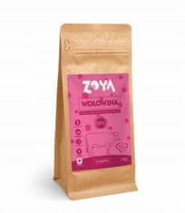 shumee ZOYA COLDPRO suha hrana za pse z govedino 1 kg