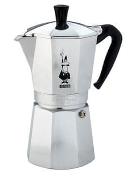 Brita Brita SodaOne karbonator (bel)