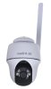 Reolink Go Series G440 Dome IP nadzorna kamera 3840 x 2160 px notranja/zunanj