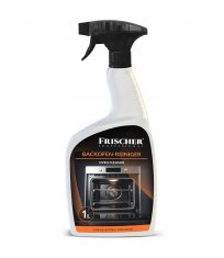 shumee Čistilo za pečice Frischer 1l