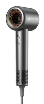 shumee ORO-F9 SONIC OROMED sušilnik za lase