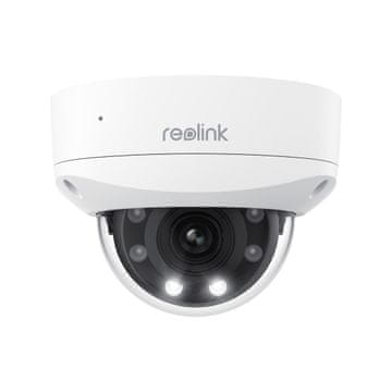 shumee IP kamera Reolink P437