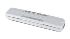 ESP Esperanza EKV002 Vakuumski sesalnik, bel, 300 mm