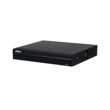 Dahua IP snemalnik DAHUA NVR4108HS-4KS3