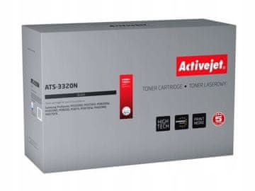 Toner ActiveJet za Samsung MLT-D203L nov ATS-3320N