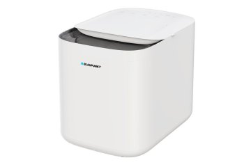 shumee Blaupunkt IMB601 ledomat