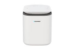 Blaupunkt Blaupunkt aparat za izdelavo ledu IMB601