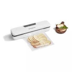 FoodSaver FoodSaver Vakuumski sesalnik VS0290X