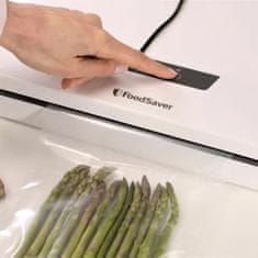 FoodSaver FoodSaver Vakuumski sesalnik VS0290X