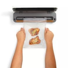 FoodSaver FoodSaver Vakuumski sesalnik VS0290X
