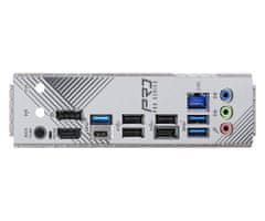 ASRock Matična plošča Asrock B650M PRO RS