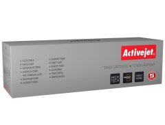 shumee Toner Activejet za HP 150X W1500X nov ATH-150NX