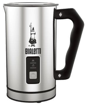 shumee Penilnik mleka Bialetti MK01