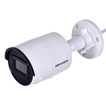 shumee HIKVISION IP KAMERA DS-2CD2083G2-I (2,8 mm)