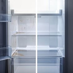 shumee Čistilo za hladilnik Frischer 0,5l