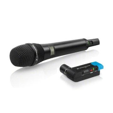 shumee Sennheiser AVX-835 SET - Digitalni brezžični komplet