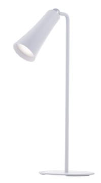 Večnamenska LED svetilka Activejet AJE-IDA 4v1