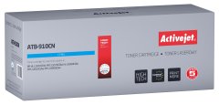 shumee Toner Activejet za Brother TN910C nov ATB-910CN