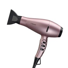shumee Sušilnik za lase 2300W MAESTRO MR-224