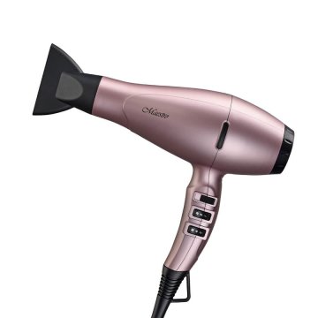 shumee Sušilnik za lase 2300W MAESTRO MR-224