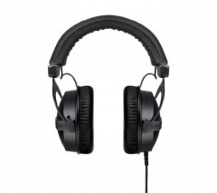 shumee Beyerdynamic DT 770 M 80 OHM
