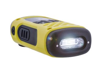 shumee MOTOROLA T92 H2O RADIO