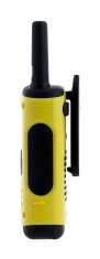 shumee MOTOROLA T92 H2O RADIO