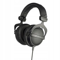 shumee Beyerdynamic DT 770 M 80 OHM