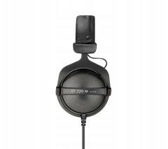 shumee Beyerdynamic DT 770 M 80 OHM