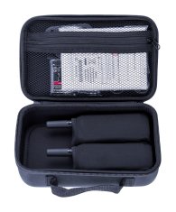shumee MOTOROLA T92 H2O RADIO