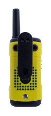 shumee MOTOROLA T92 H2O RADIO
