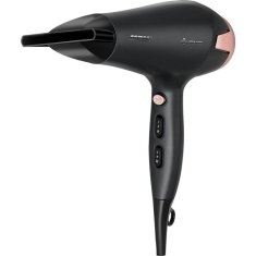 shumee Sušilnik za lase MPM MSW-24